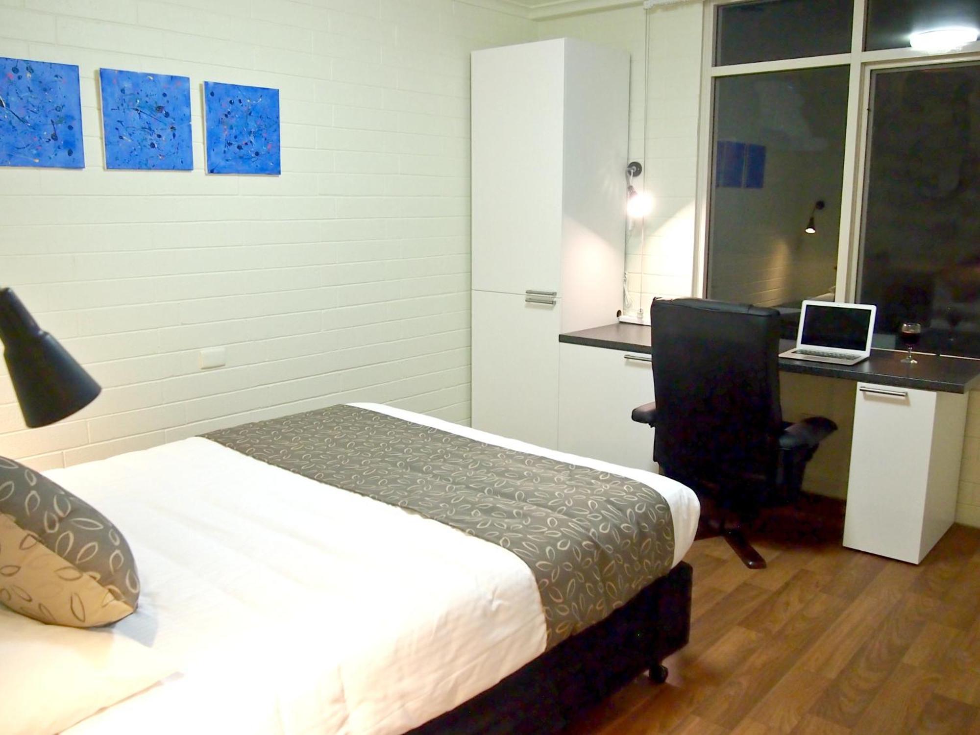 Siesta Central Apartments Sale Extérieur photo