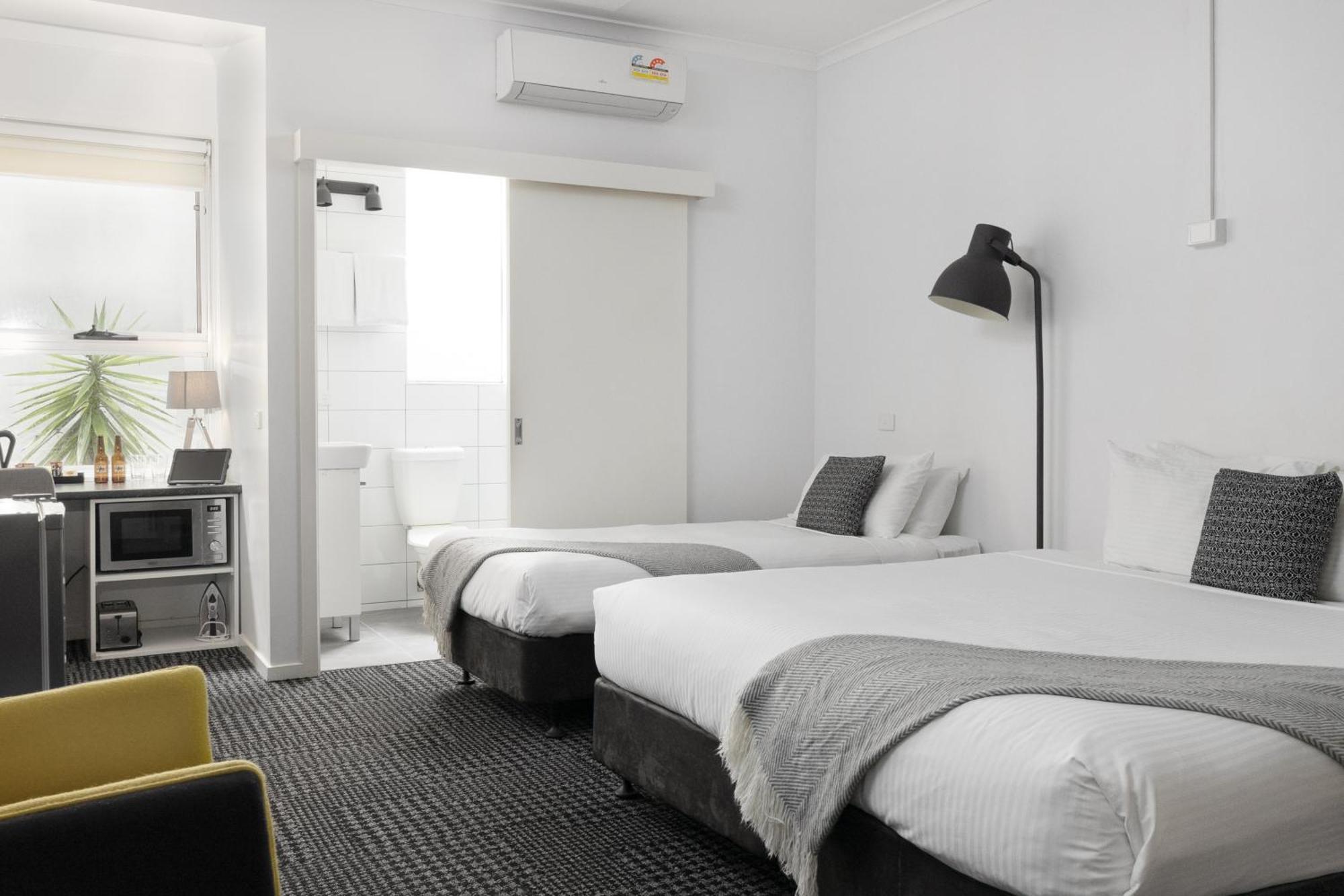Siesta Central Apartments Sale Extérieur photo