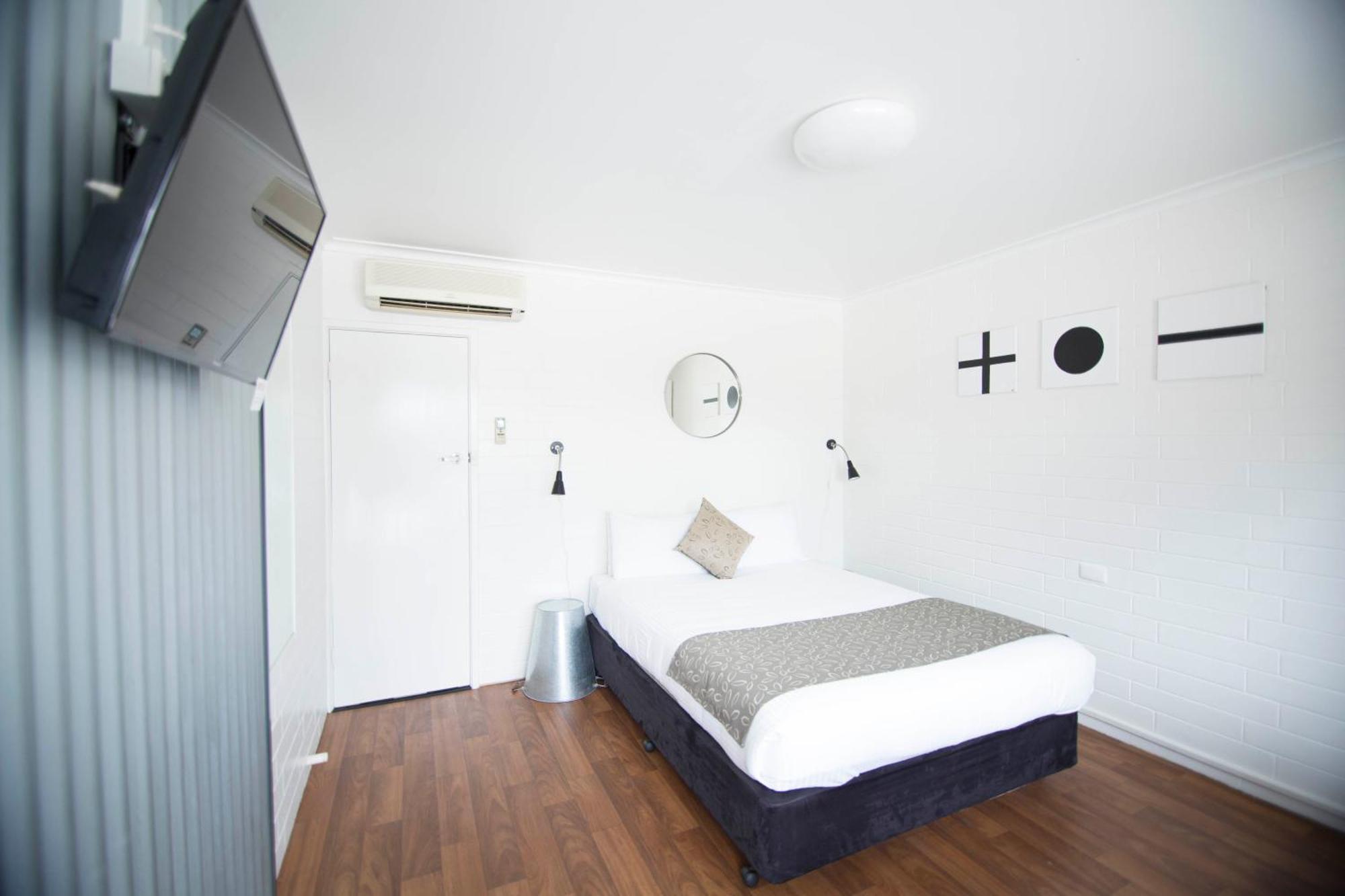 Siesta Central Apartments Sale Extérieur photo
