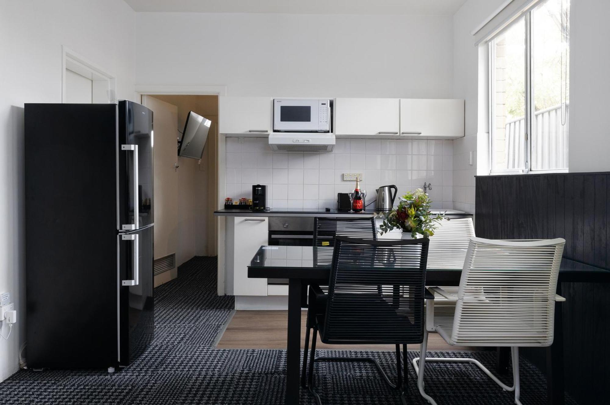 Siesta Central Apartments Sale Extérieur photo