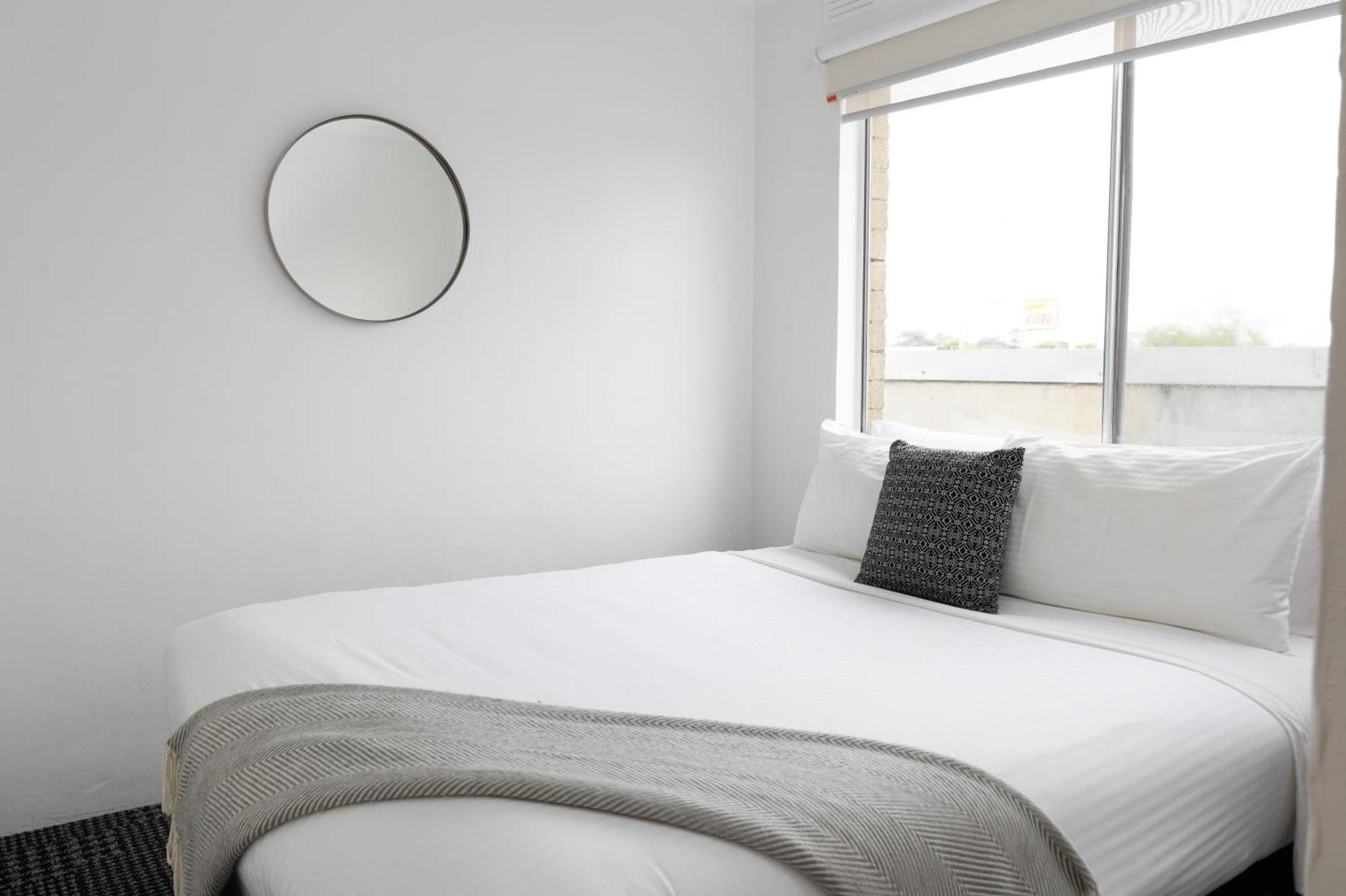 Siesta Central Apartments Sale Extérieur photo