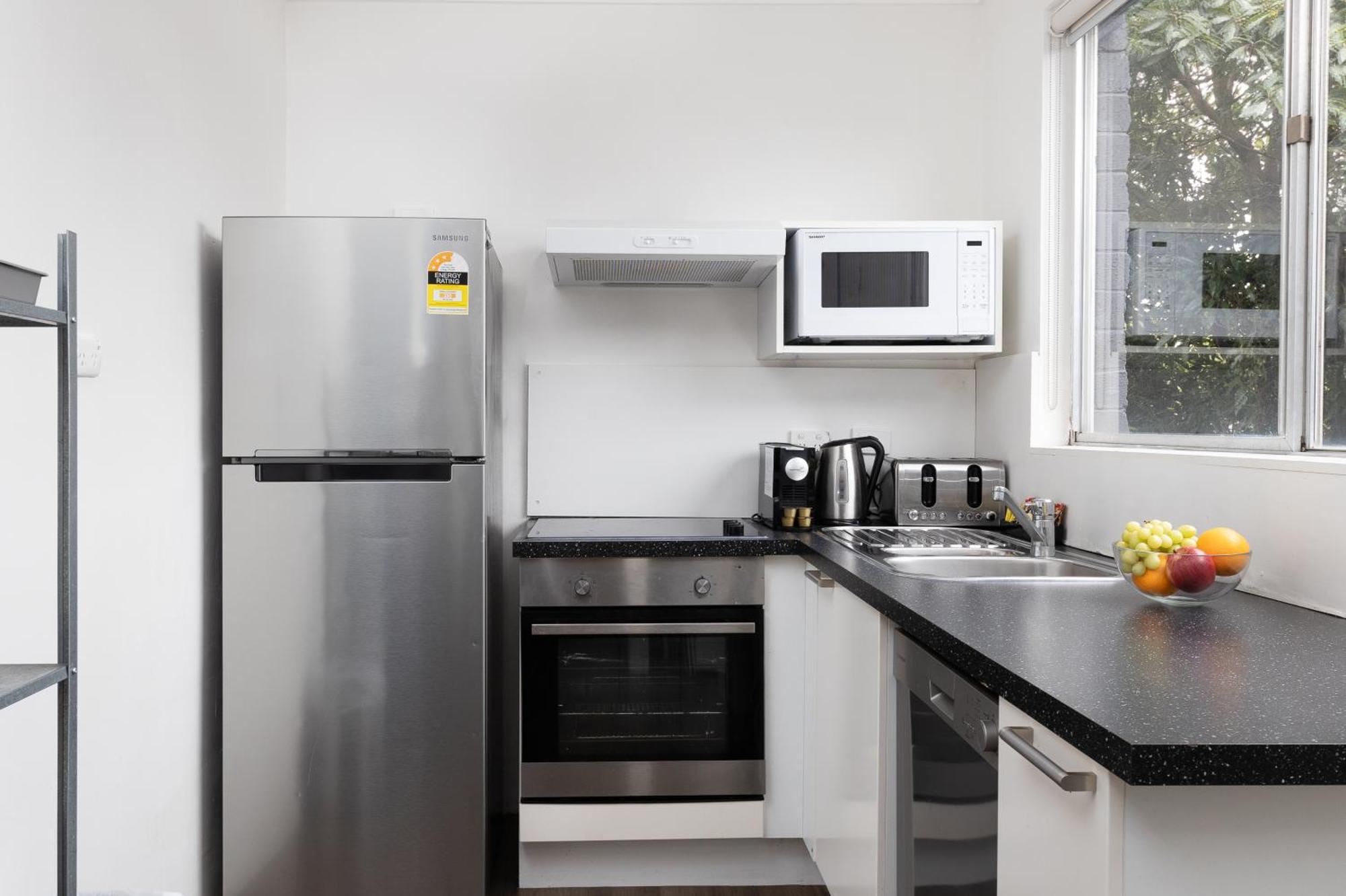 Siesta Central Apartments Sale Extérieur photo