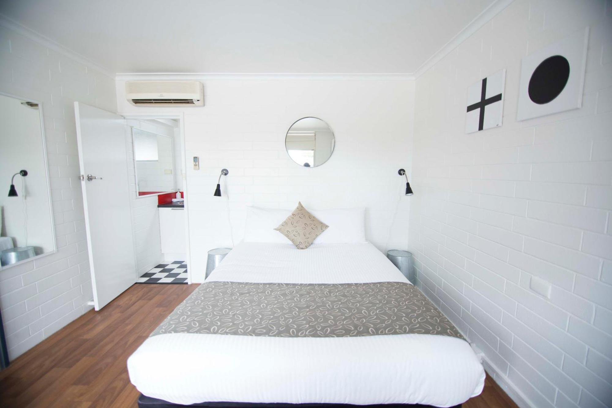 Siesta Central Apartments Sale Extérieur photo