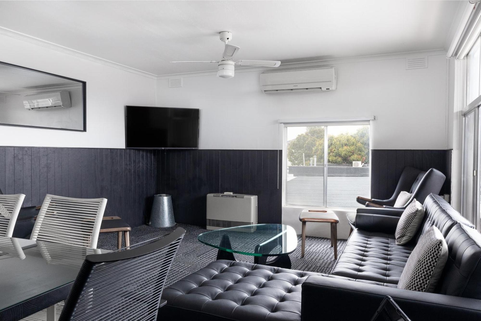 Siesta Central Apartments Sale Extérieur photo