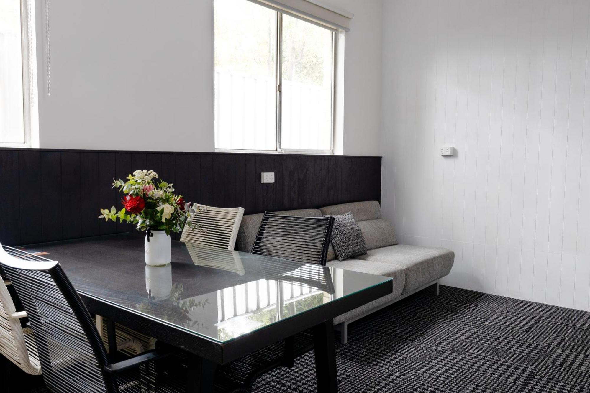 Siesta Central Apartments Sale Extérieur photo