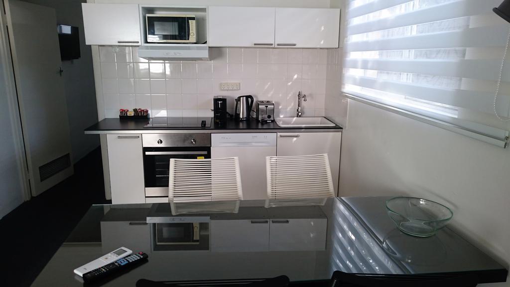 Siesta Central Apartments Sale Extérieur photo