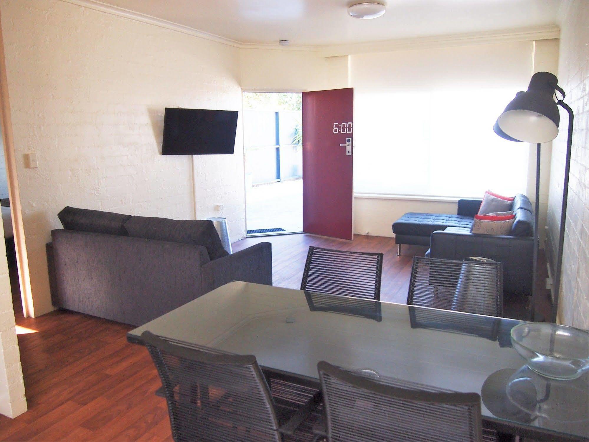 Siesta Central Apartments Sale Extérieur photo