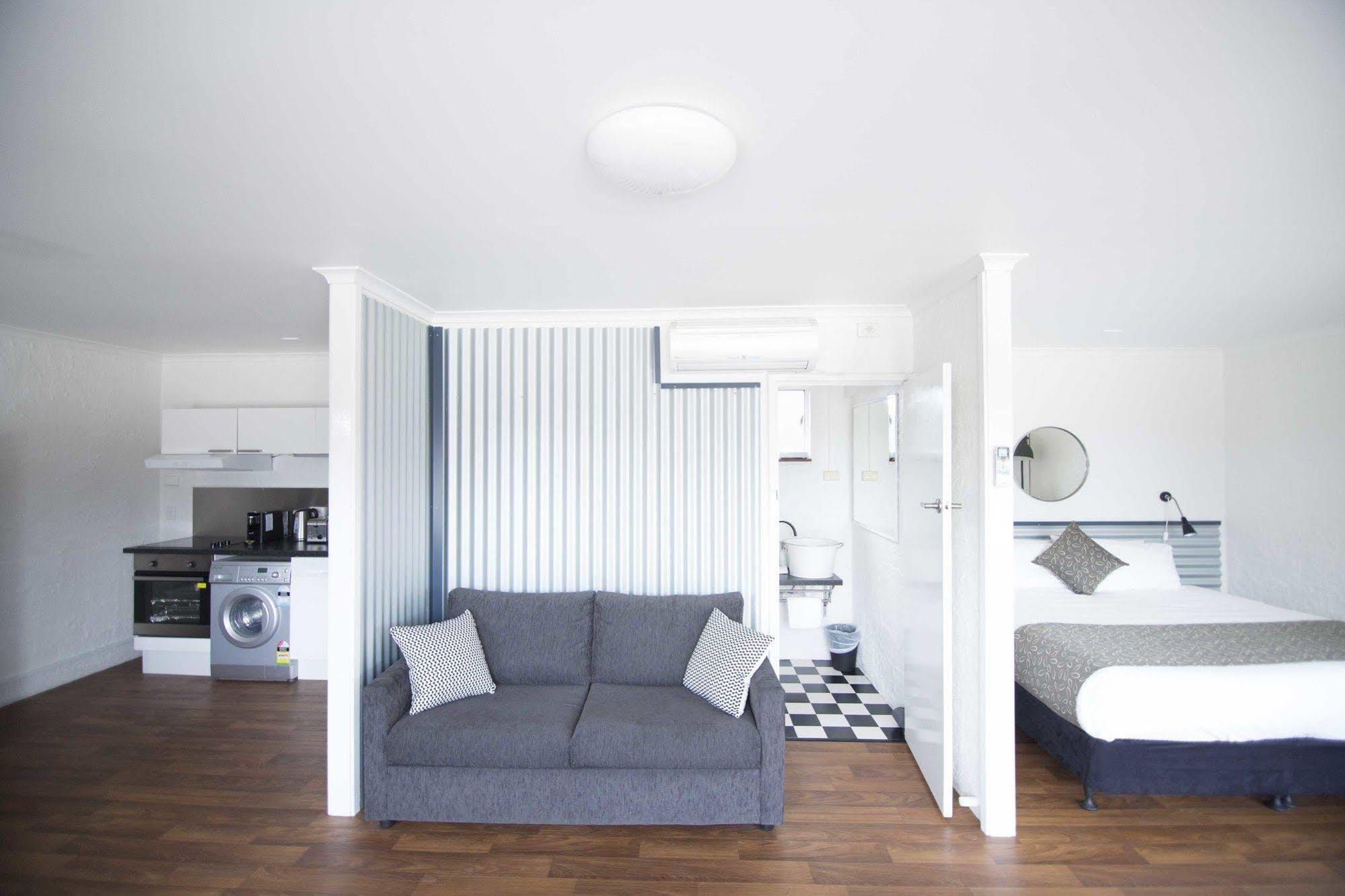 Siesta Central Apartments Sale Extérieur photo