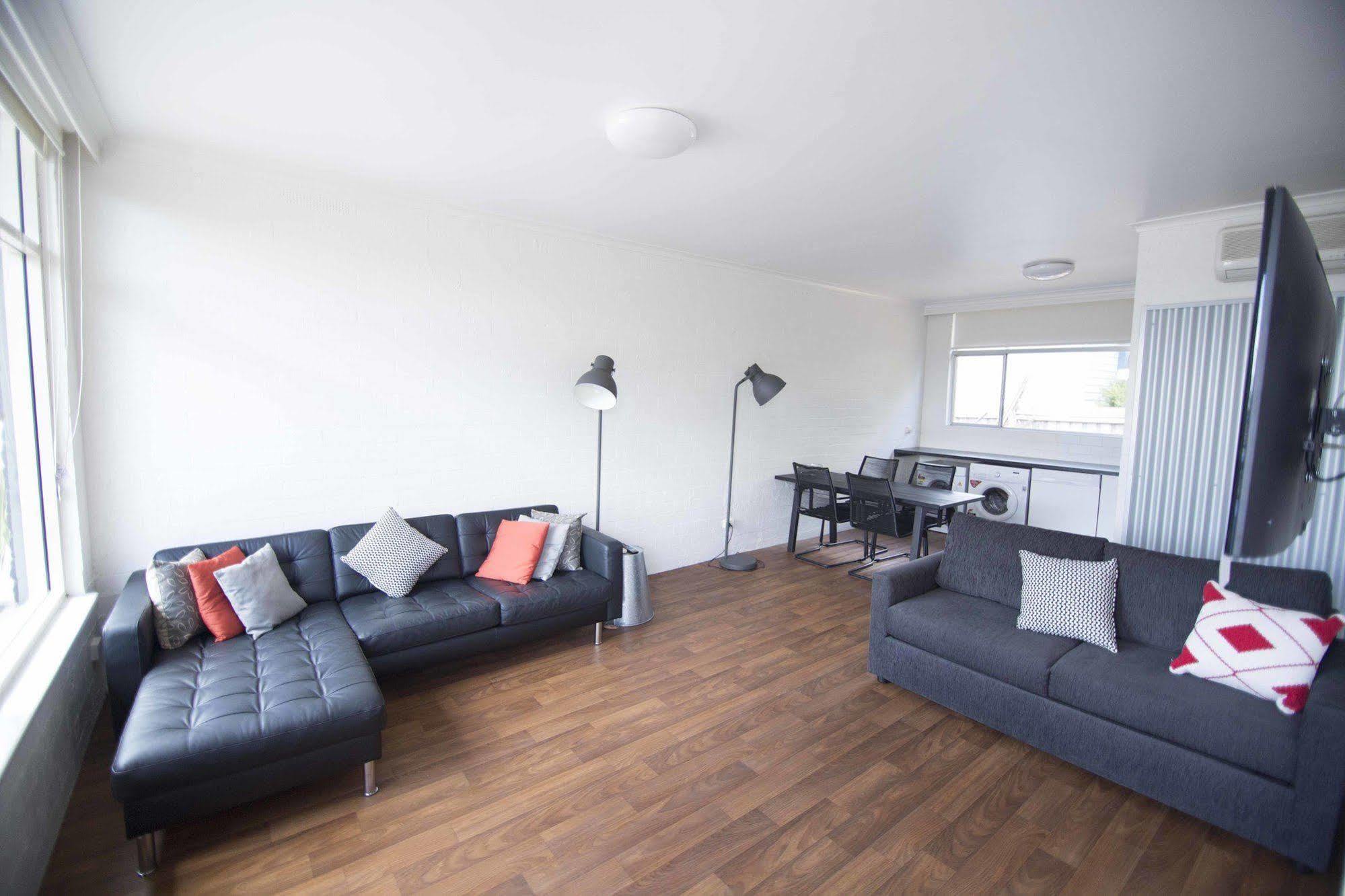 Siesta Central Apartments Sale Extérieur photo