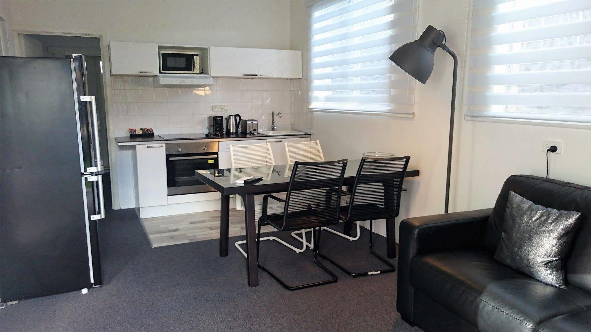 Siesta Central Apartments Sale Extérieur photo