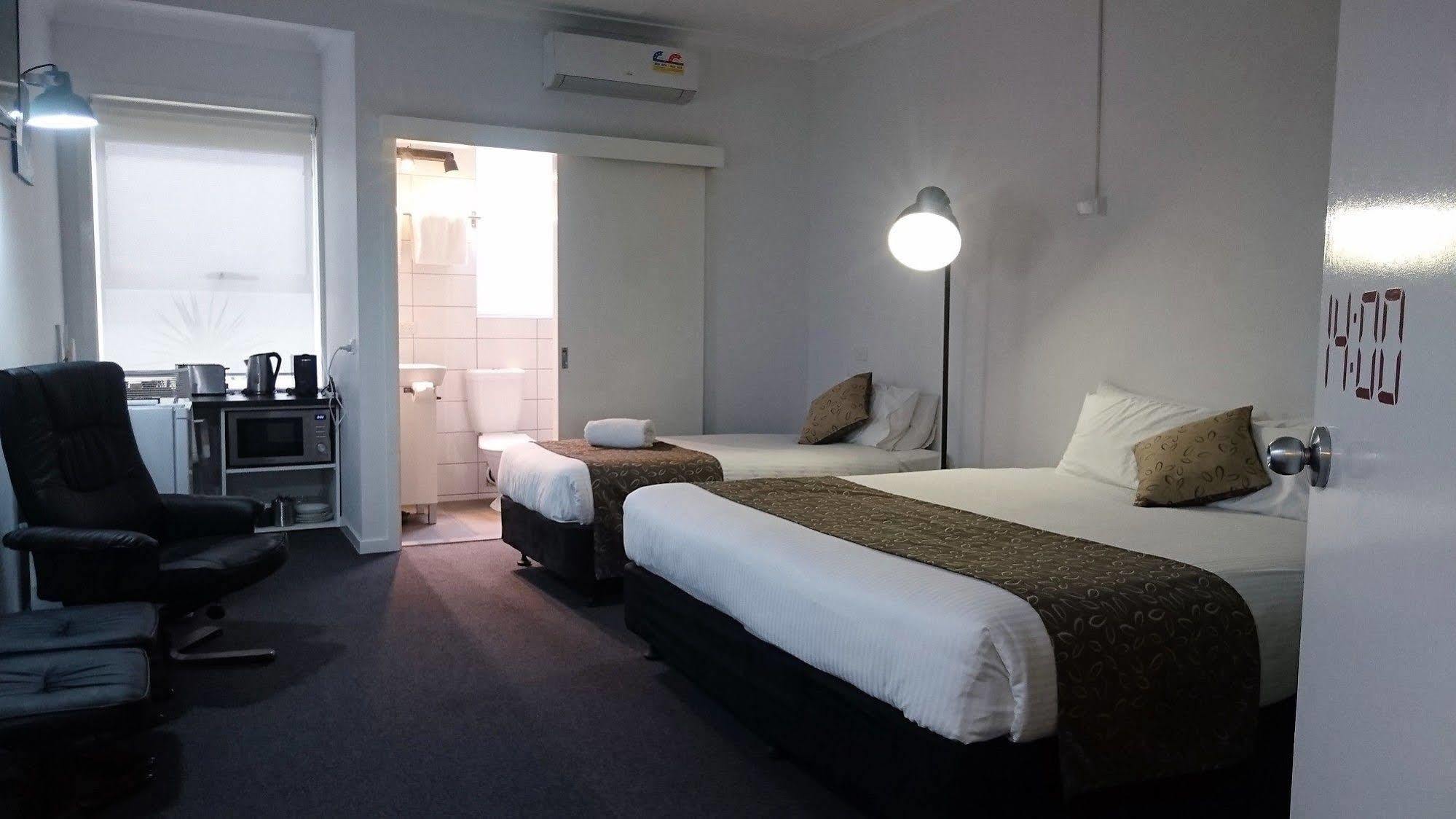 Siesta Central Apartments Sale Extérieur photo