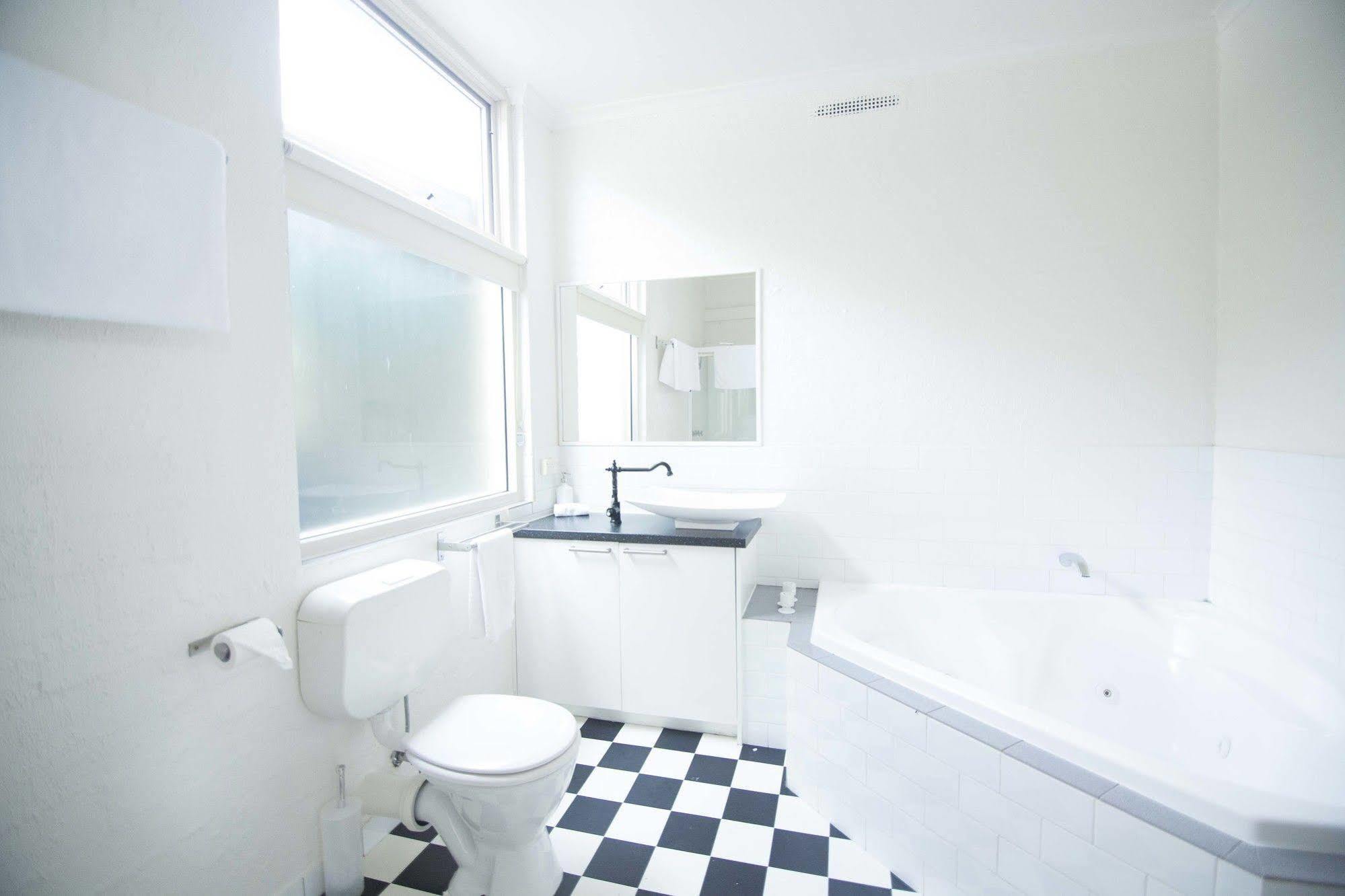 Siesta Central Apartments Sale Extérieur photo