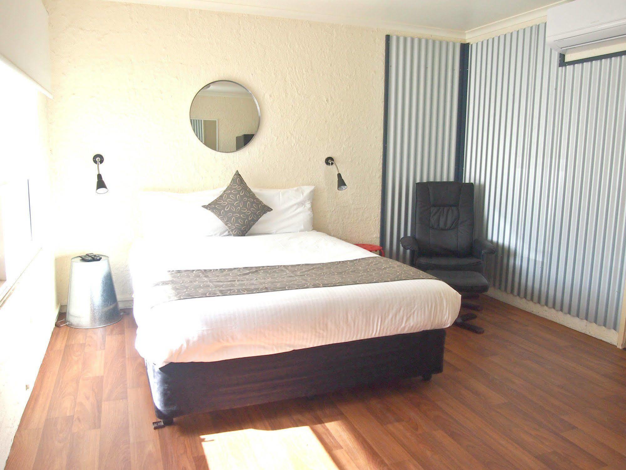 Siesta Central Apartments Sale Extérieur photo