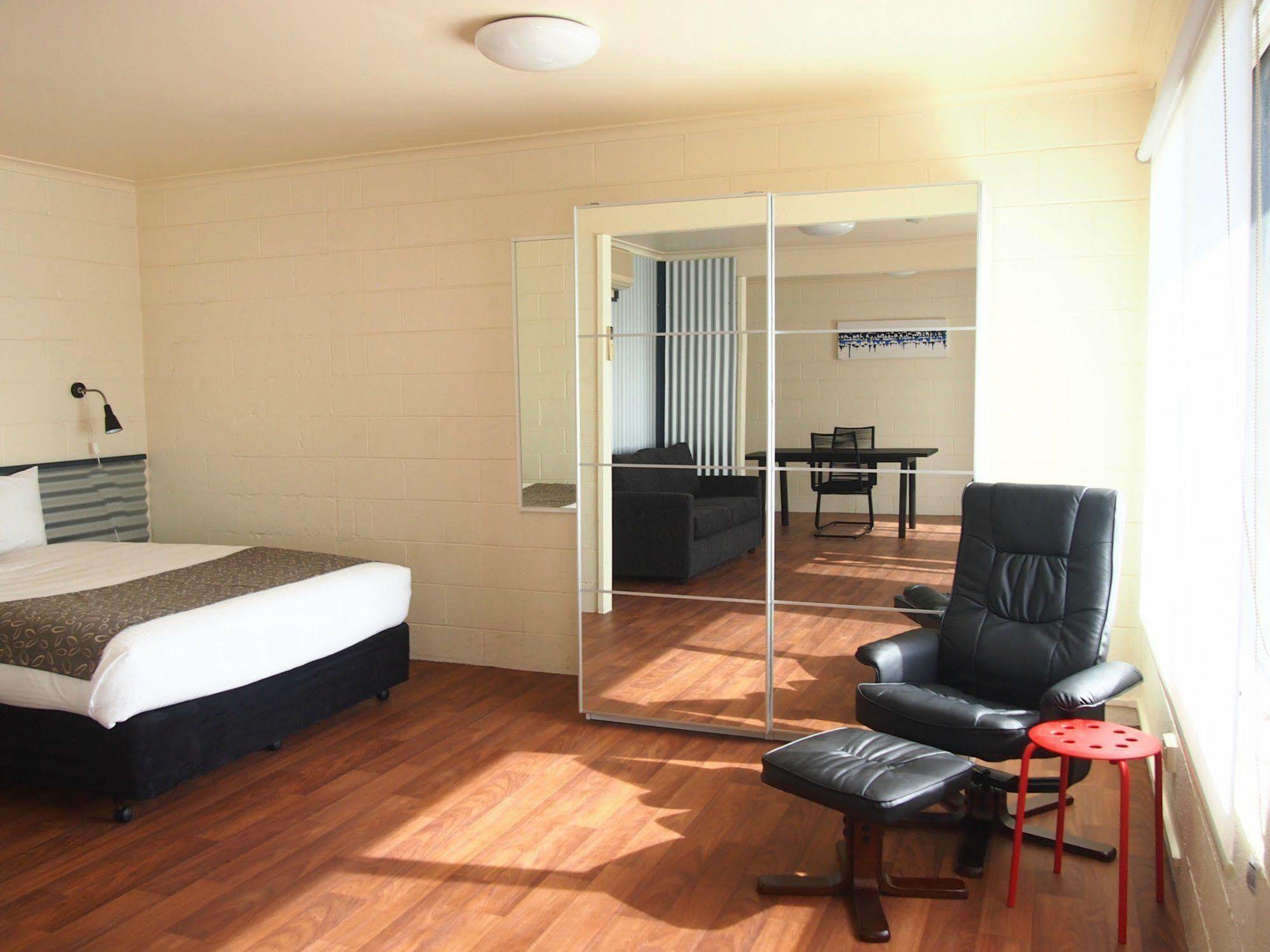Siesta Central Apartments Sale Extérieur photo