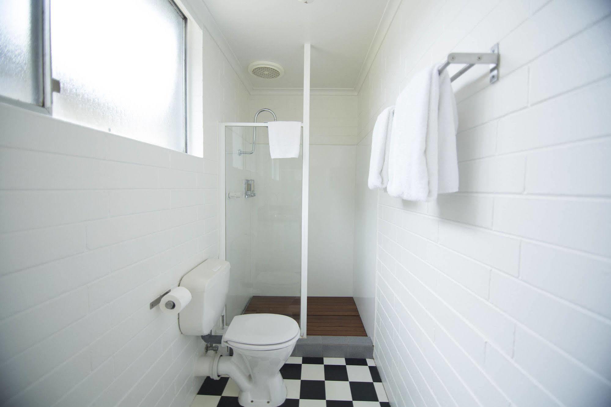 Siesta Central Apartments Sale Extérieur photo