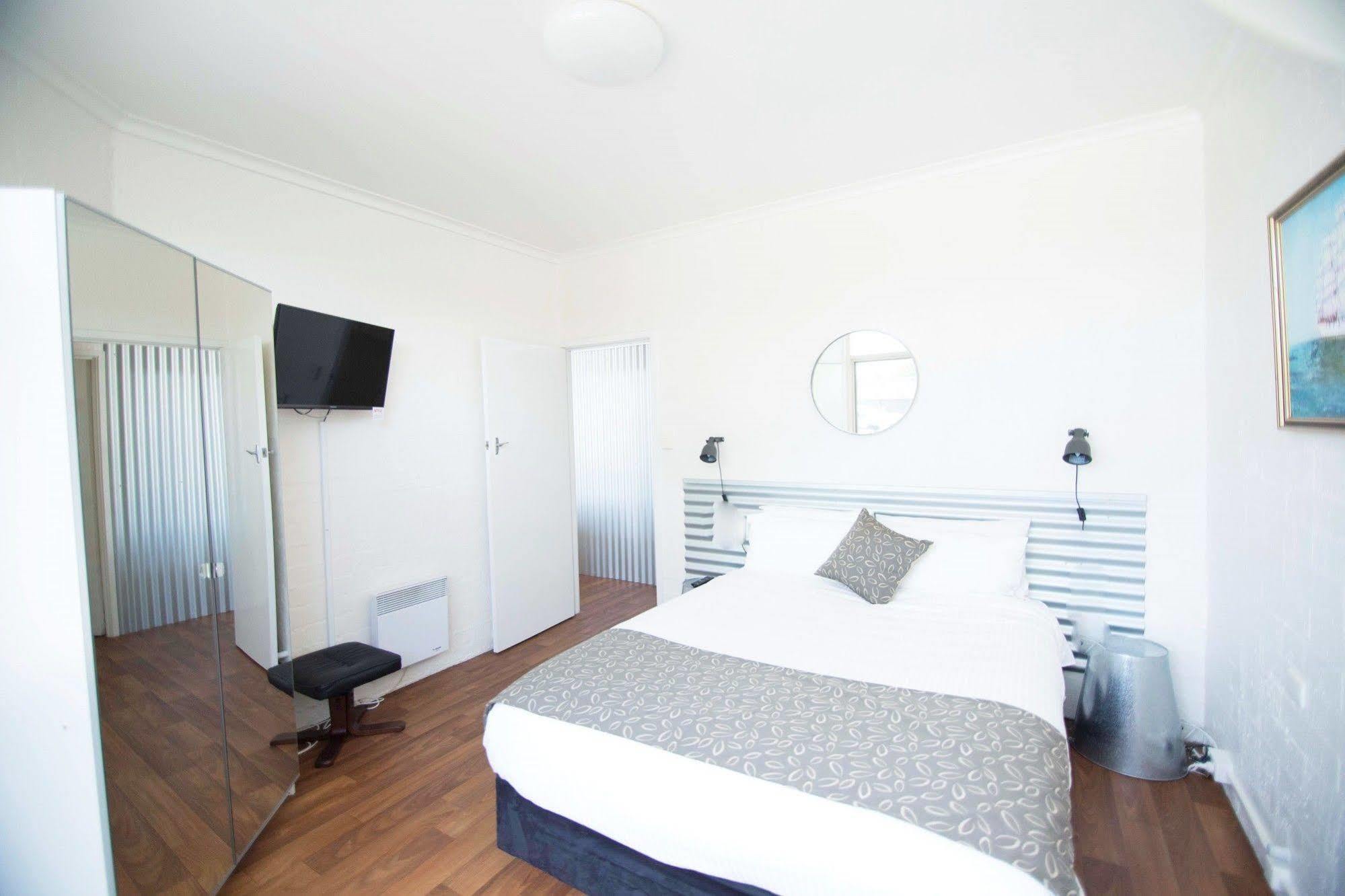 Siesta Central Apartments Sale Extérieur photo