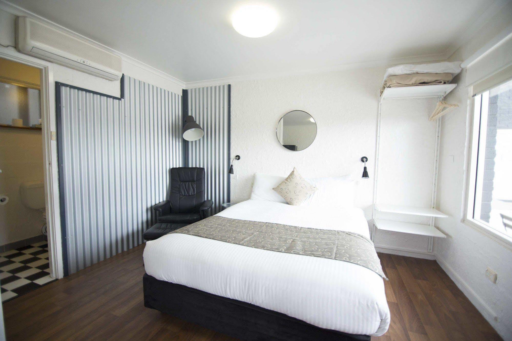 Siesta Central Apartments Sale Extérieur photo