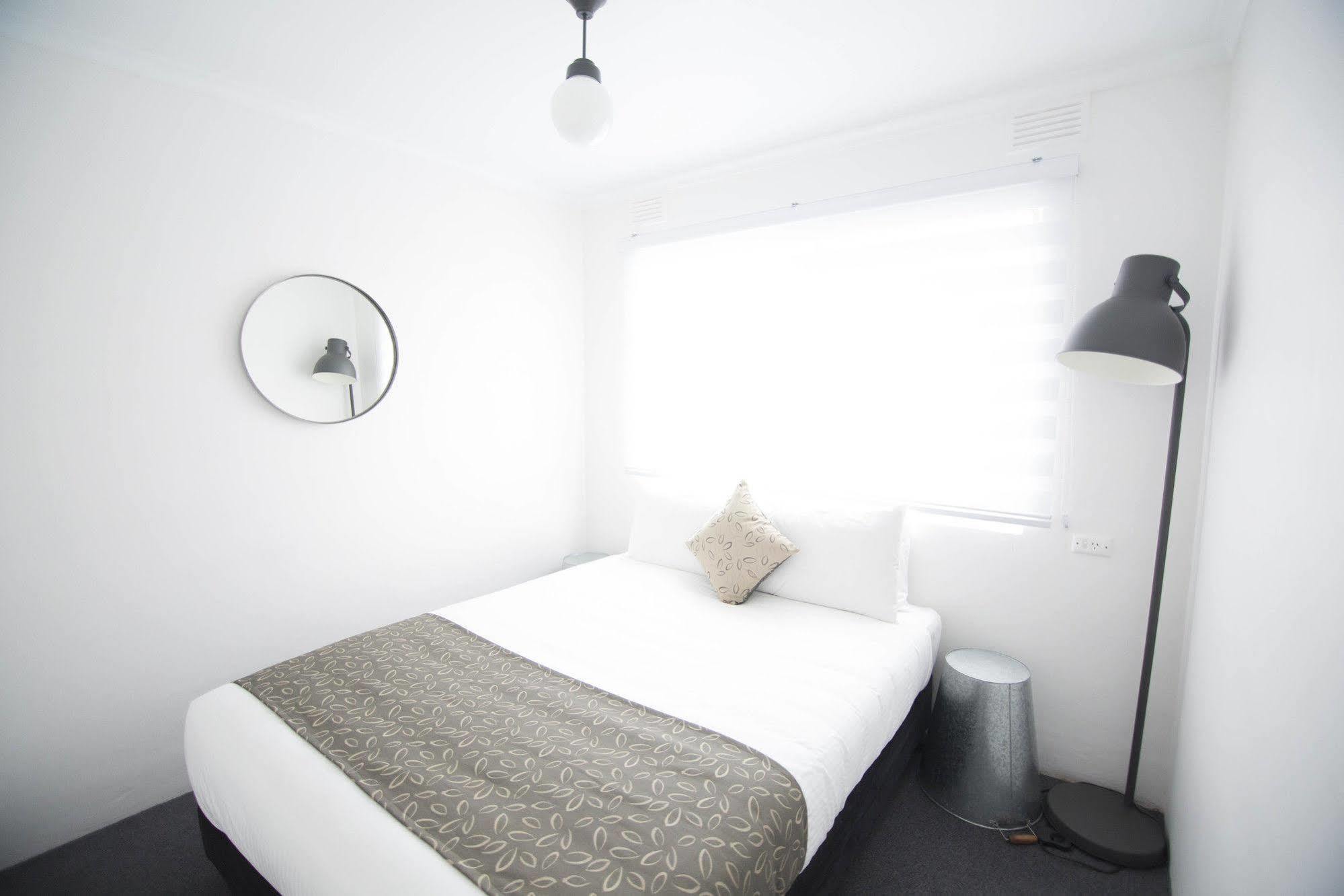 Siesta Central Apartments Sale Extérieur photo