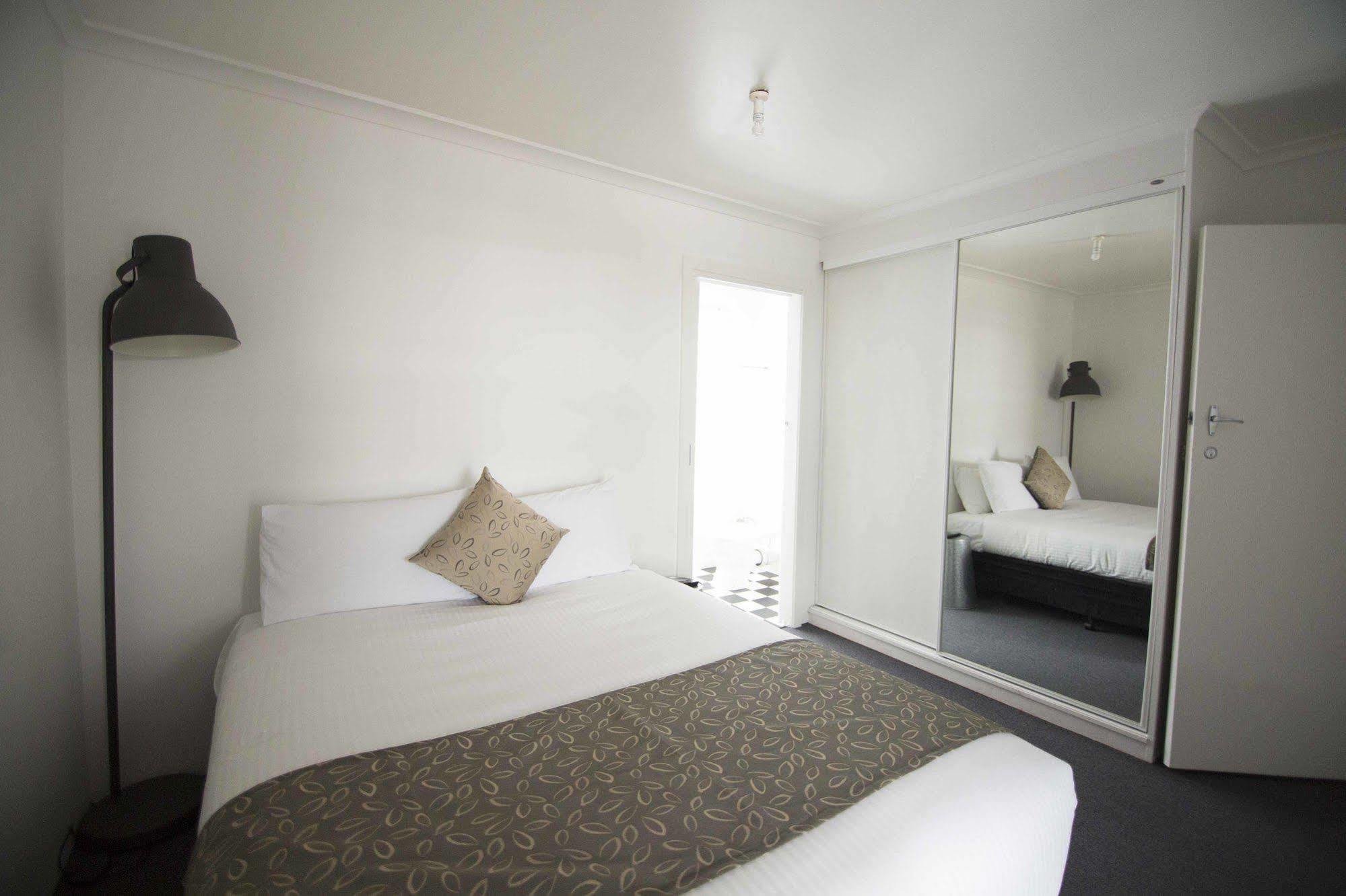 Siesta Central Apartments Sale Extérieur photo