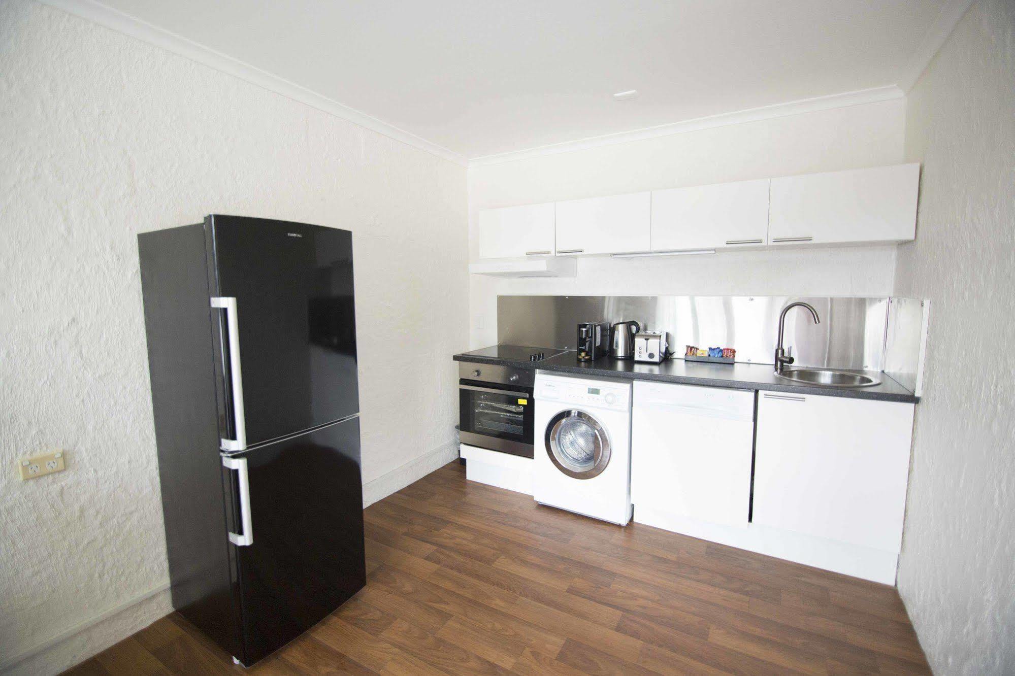 Siesta Central Apartments Sale Extérieur photo